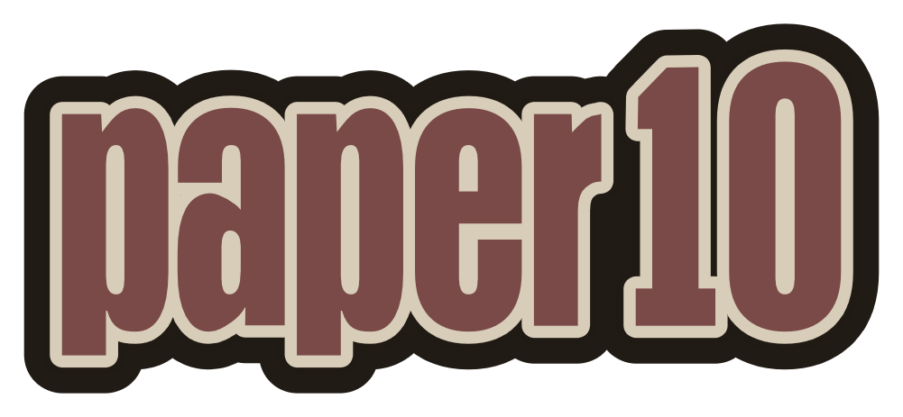 Paper10